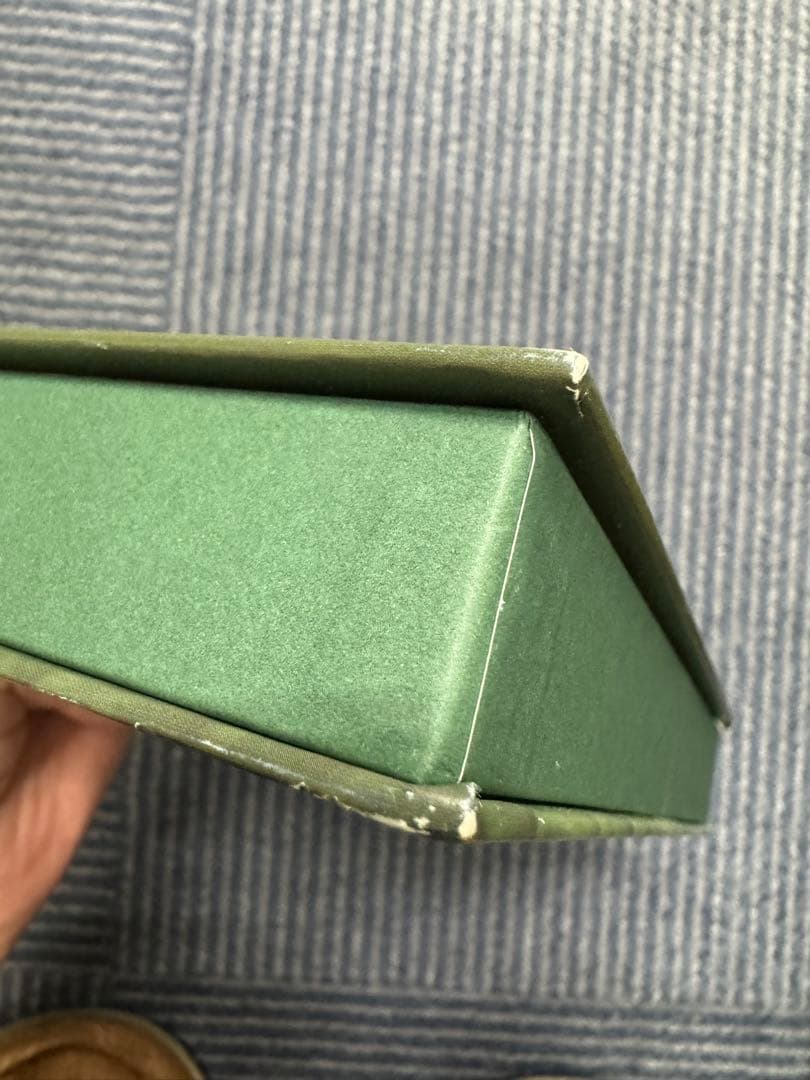 K-POP・アジア 0-LAY-3 LAY-THE 3RD ALBUM NAMANANA