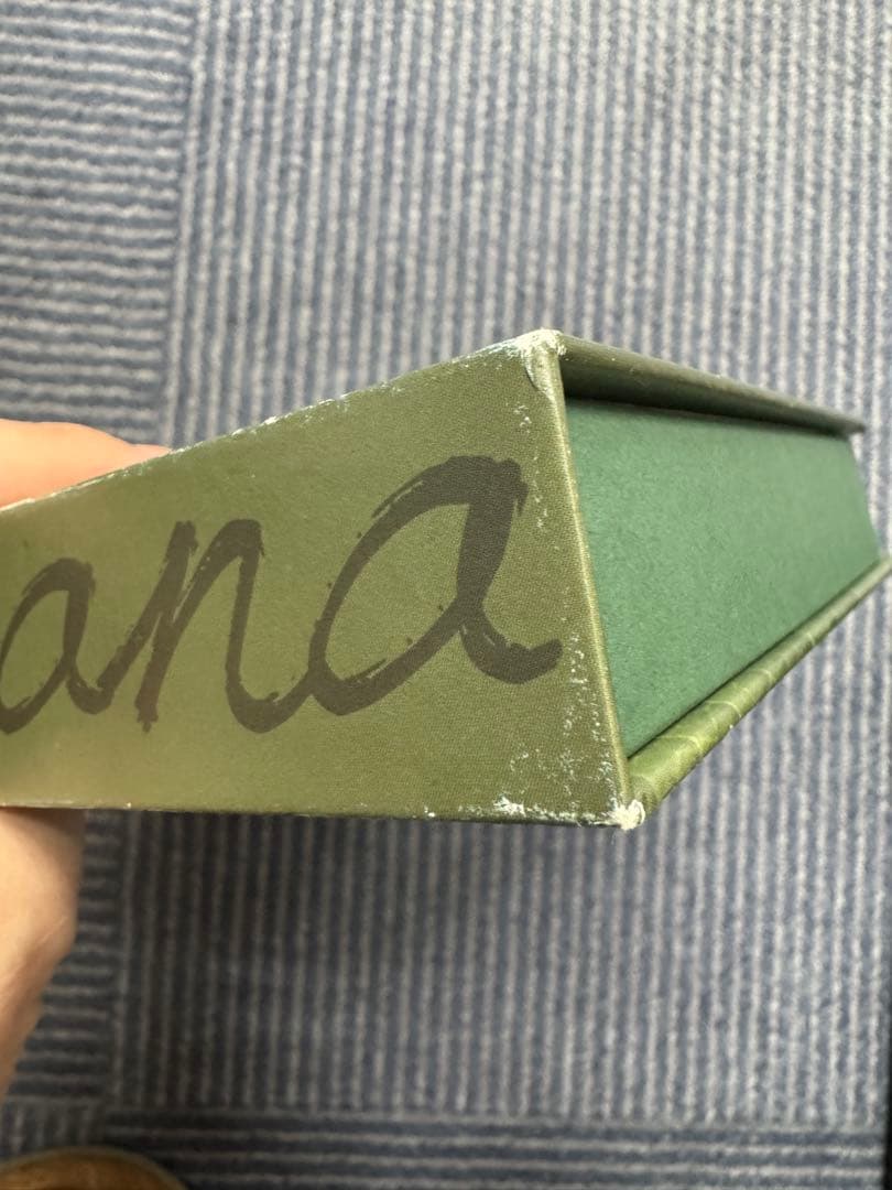 K-POP・アジア 0-LAY-3 LAY-THE 3RD ALBUM NAMANANA