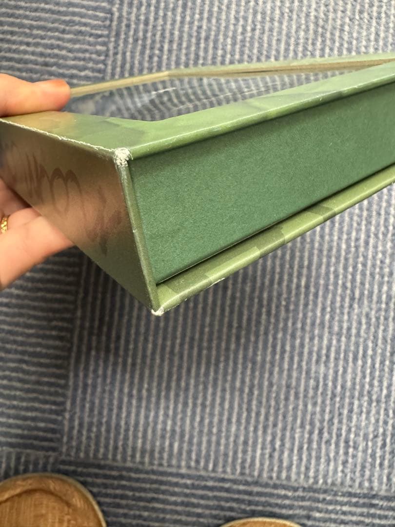 K-POP・アジア 0-LAY-3 LAY-THE 3RD ALBUM NAMANANA