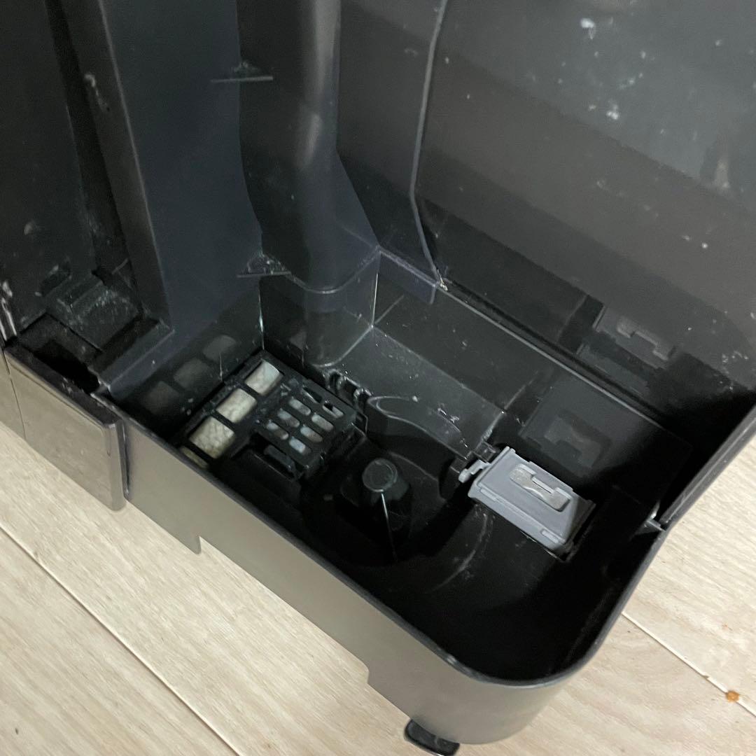 ⚫︎ 送料込み Panasonic F-VXR90 加湿空気清浄機 18年製