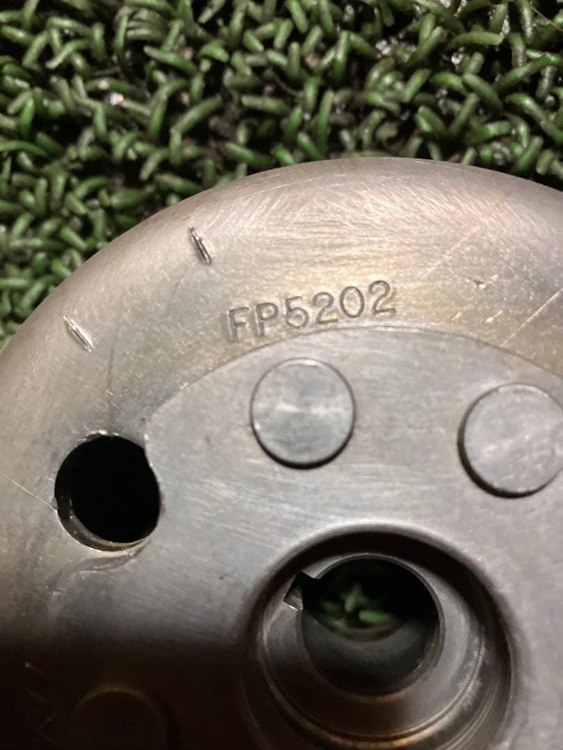 CRM80 NSR80 ジェネレーター　ハーネス　CR80 NSR50 NS-1