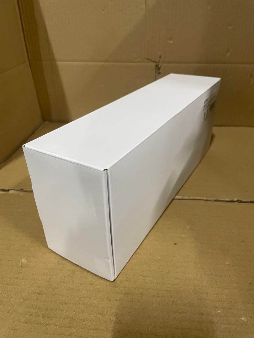 新品　KEIYO　10.26インチ IPS液晶タッチパネル