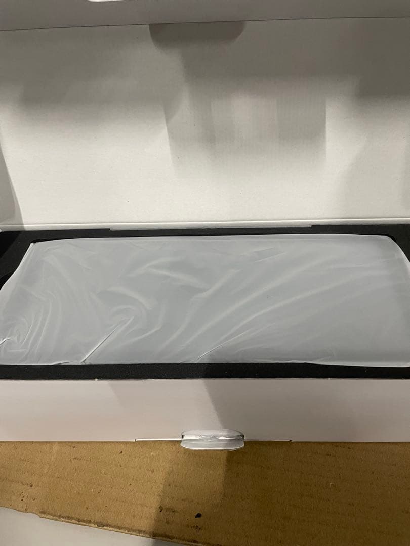 新品　KEIYO　10.26インチ IPS液晶タッチパネル