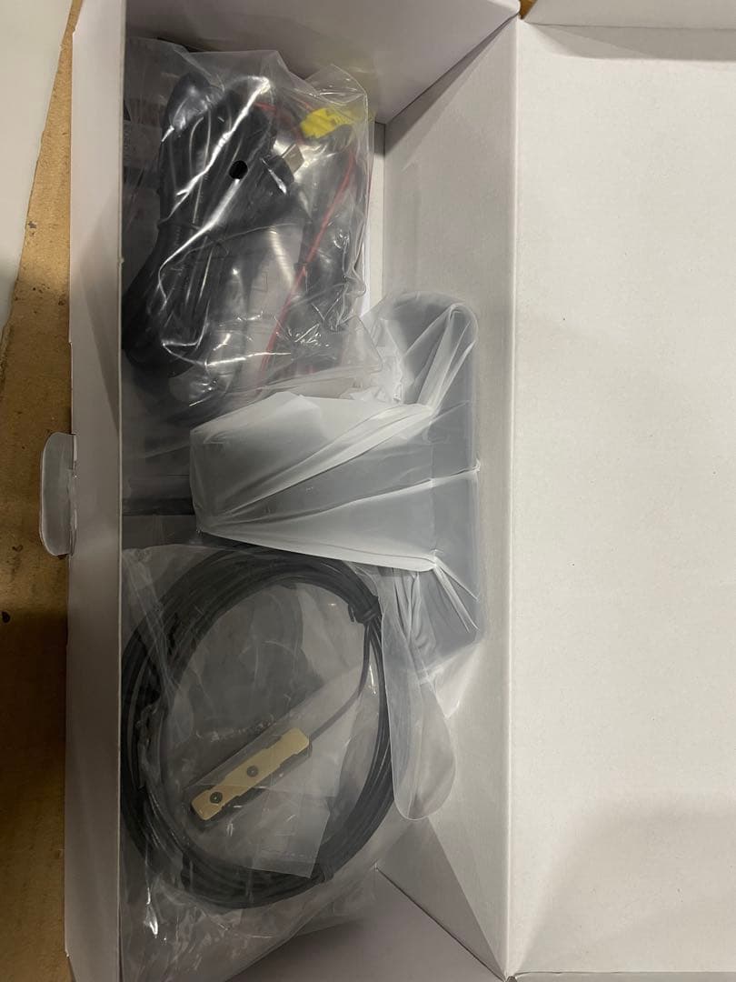 新品　KEIYO　10.26インチ IPS液晶タッチパネル