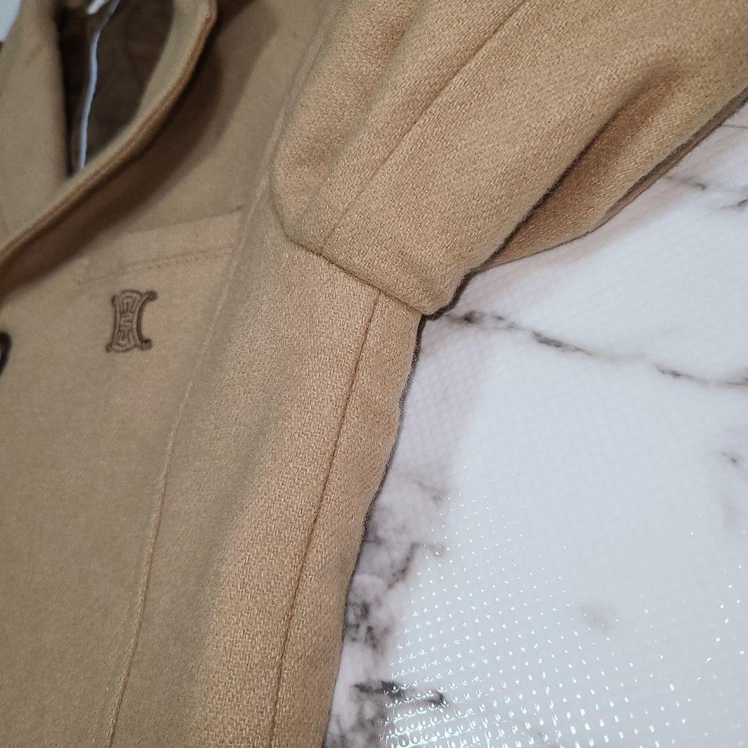 ありんこ様 CELINE キッズ セットアップ 4点セット フォーマル