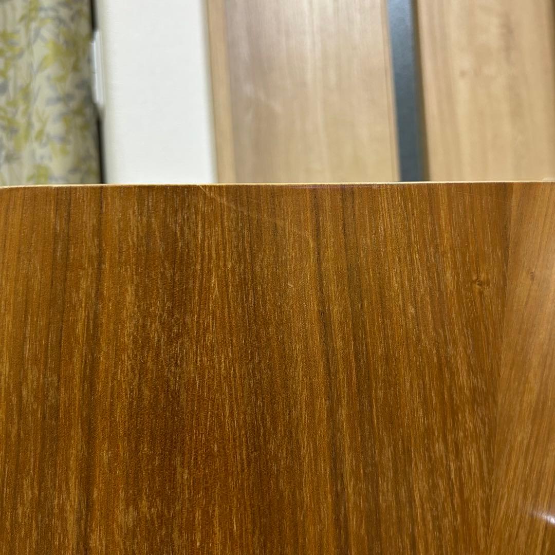 TECTA B17 テクタ　チェア　アクタス