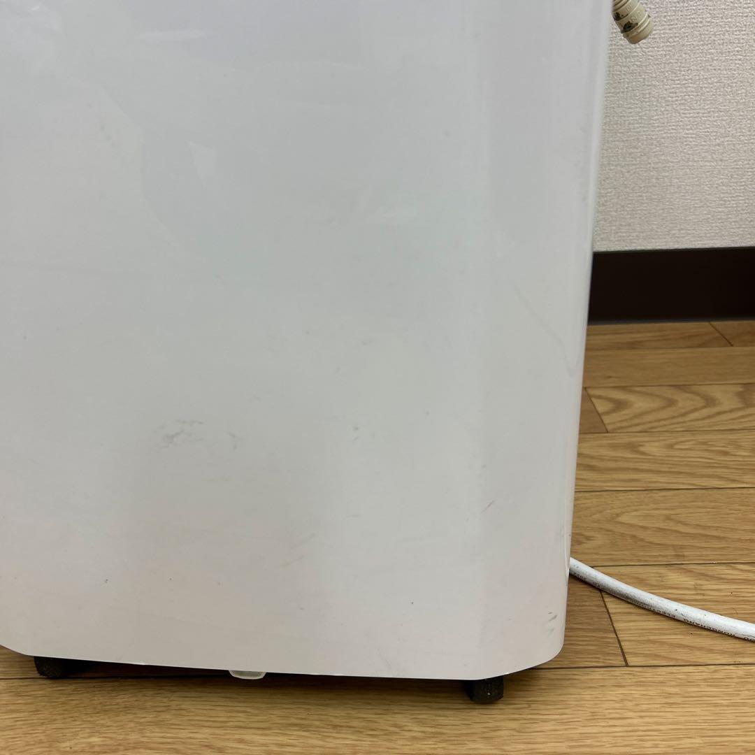 Hisense HPAC-22E エアコン 2022年式