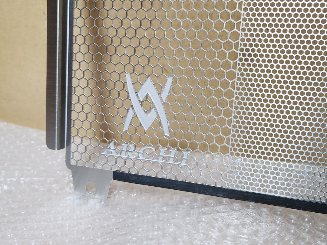 PMC│コアガード│Z900 NINJA1000SX Z900RS(21)