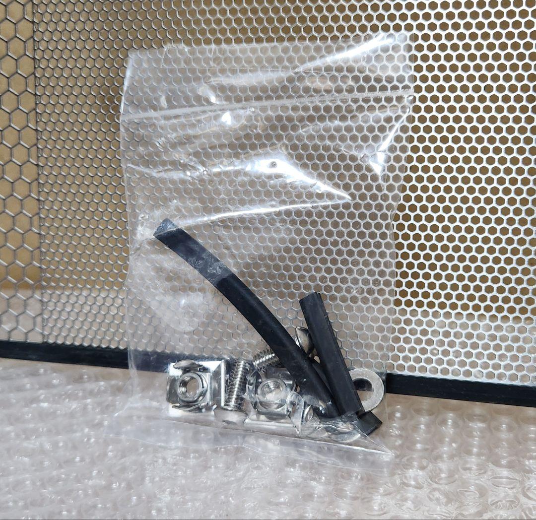 PMC│コアガード│Z900 NINJA1000SX Z900RS(21)