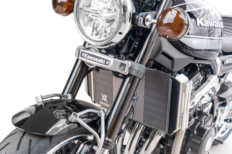 PMC│コアガード│Z900 NINJA1000SX Z900RS(21)