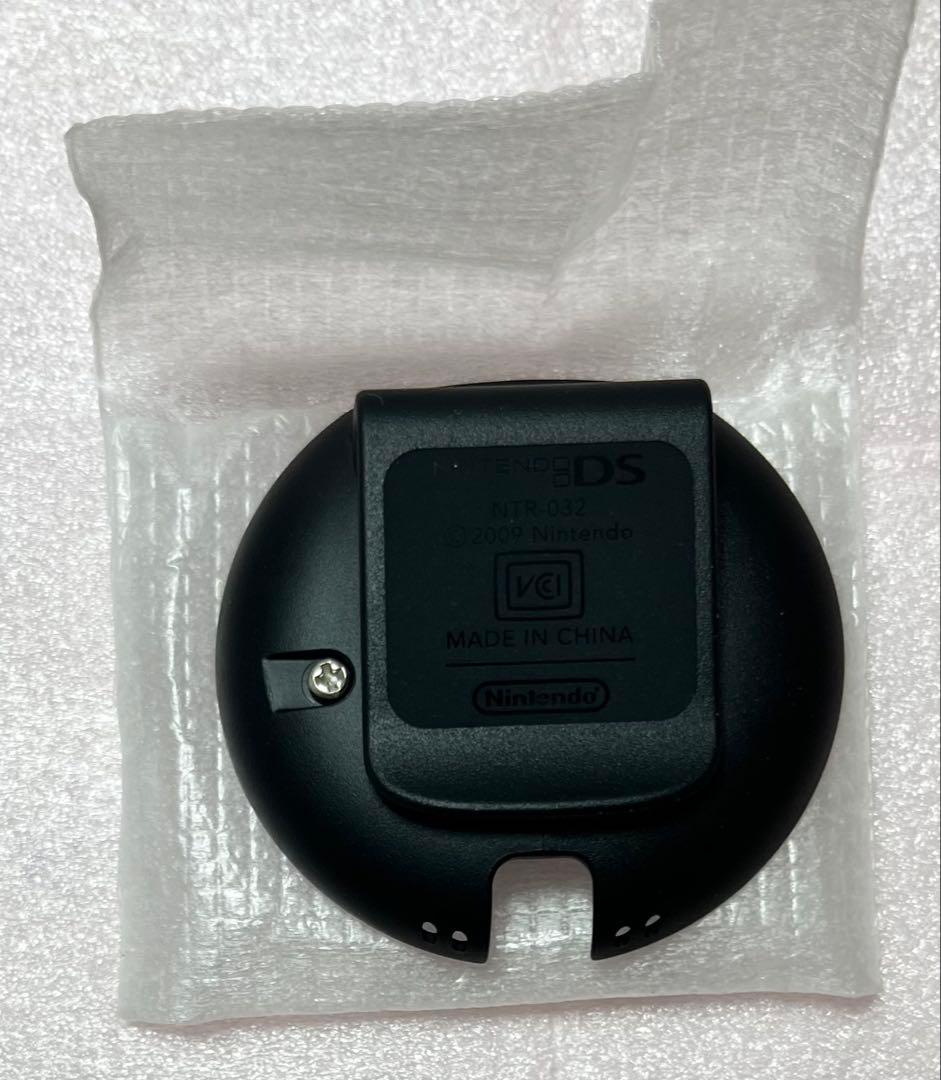 【美品】ポケットモンスター銀ソウルシルバー　ポケウォーカー付き