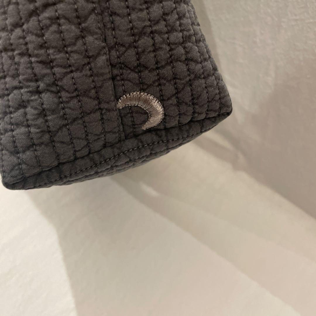 なぁmamaページです