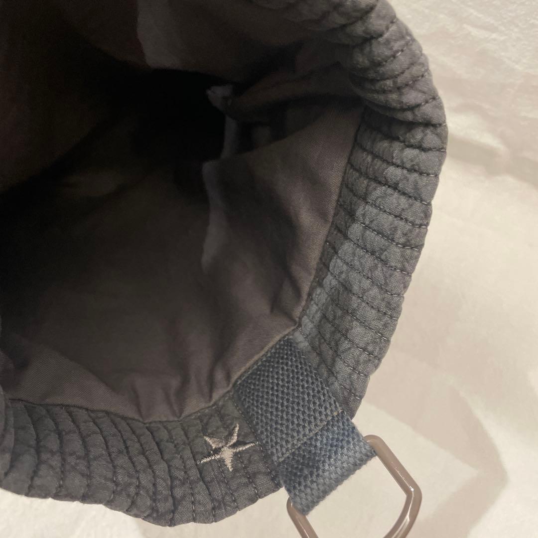 なぁmamaページです