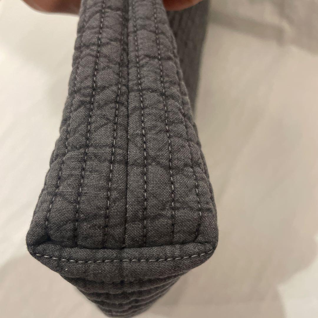 なぁmamaページです