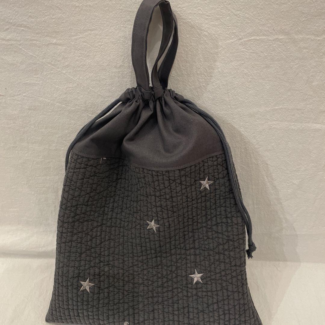 なぁmamaページです