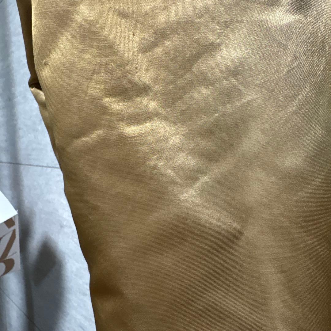 ☆長瀬智也着用☆90s 49ers STARTER スタジャン