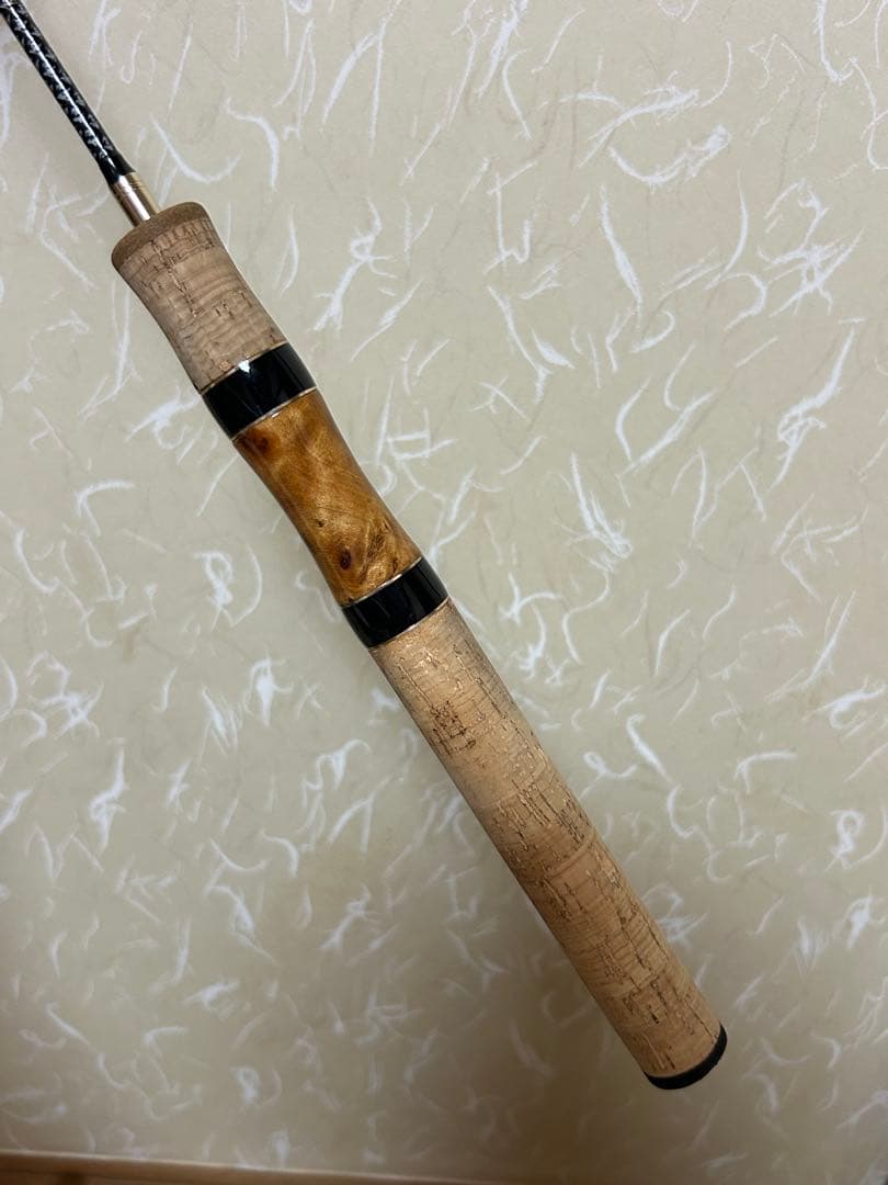 ムカイ　エアースティックプラス ASP-1602XUL Under-0