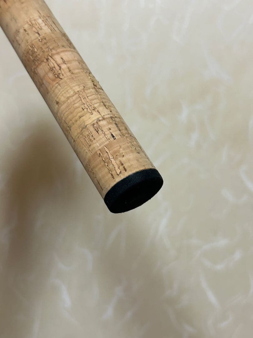 ムカイ　エアースティックプラス ASP-1602XUL Under-0