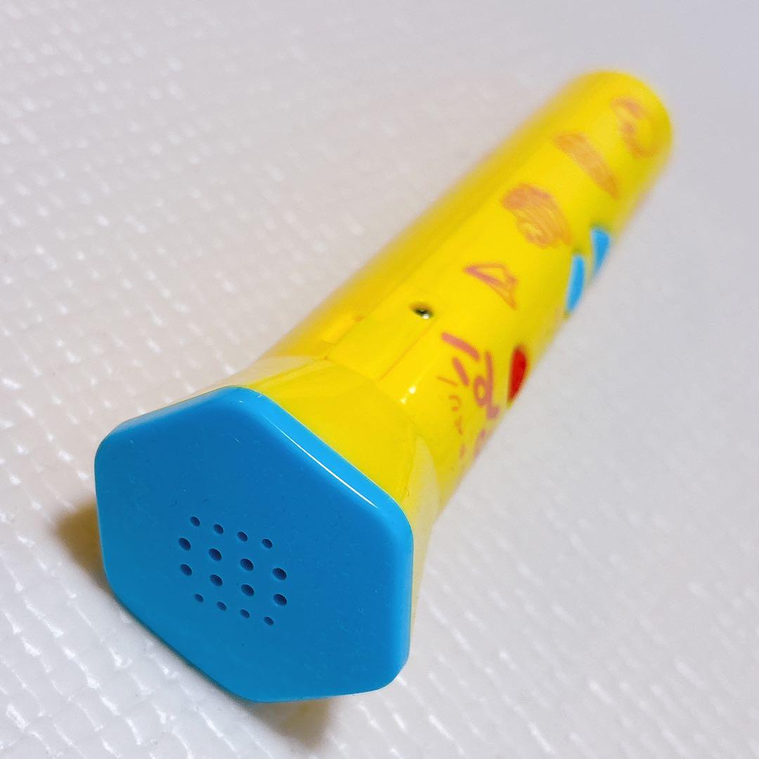 ポピー　キッズイングリッシュ(レベル1 ) 1年分　全セット　2022年度版