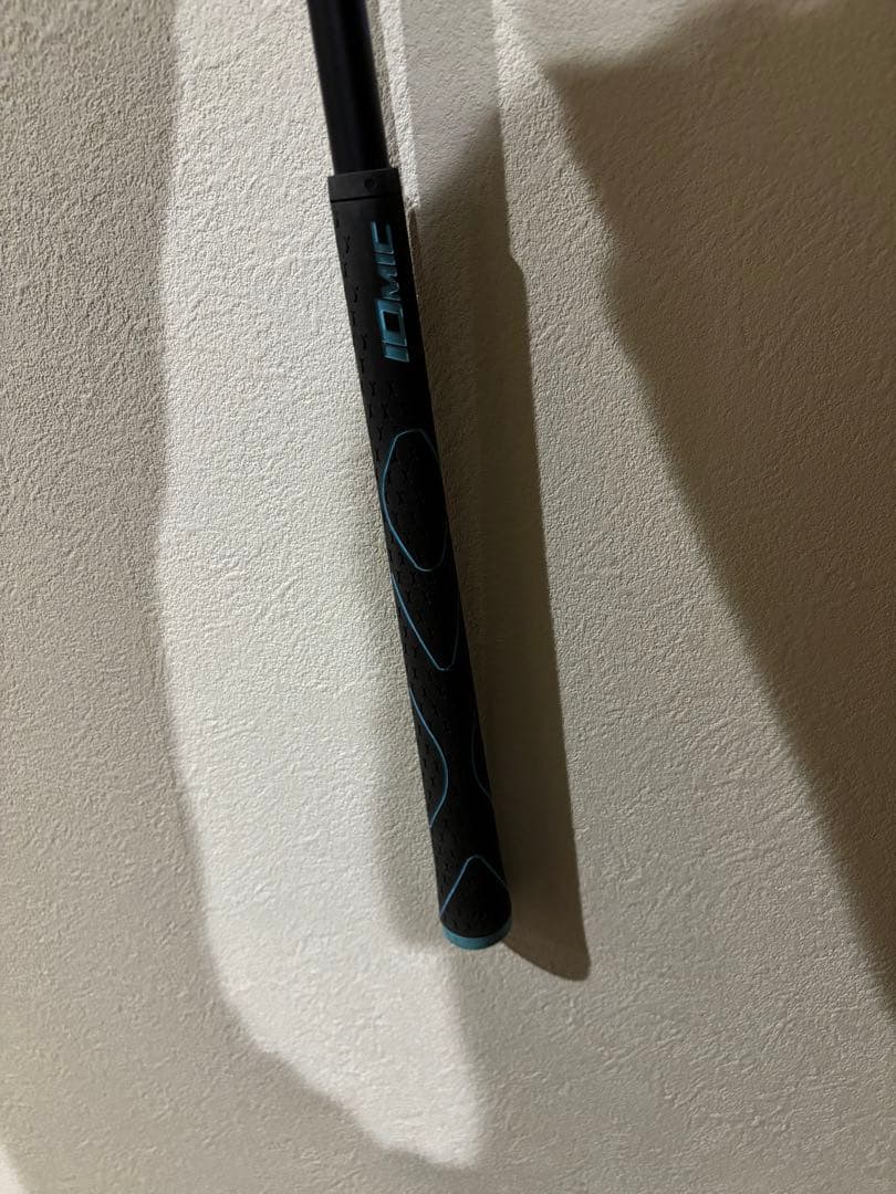 スピーダーTRハイブリッド75s 4ut用