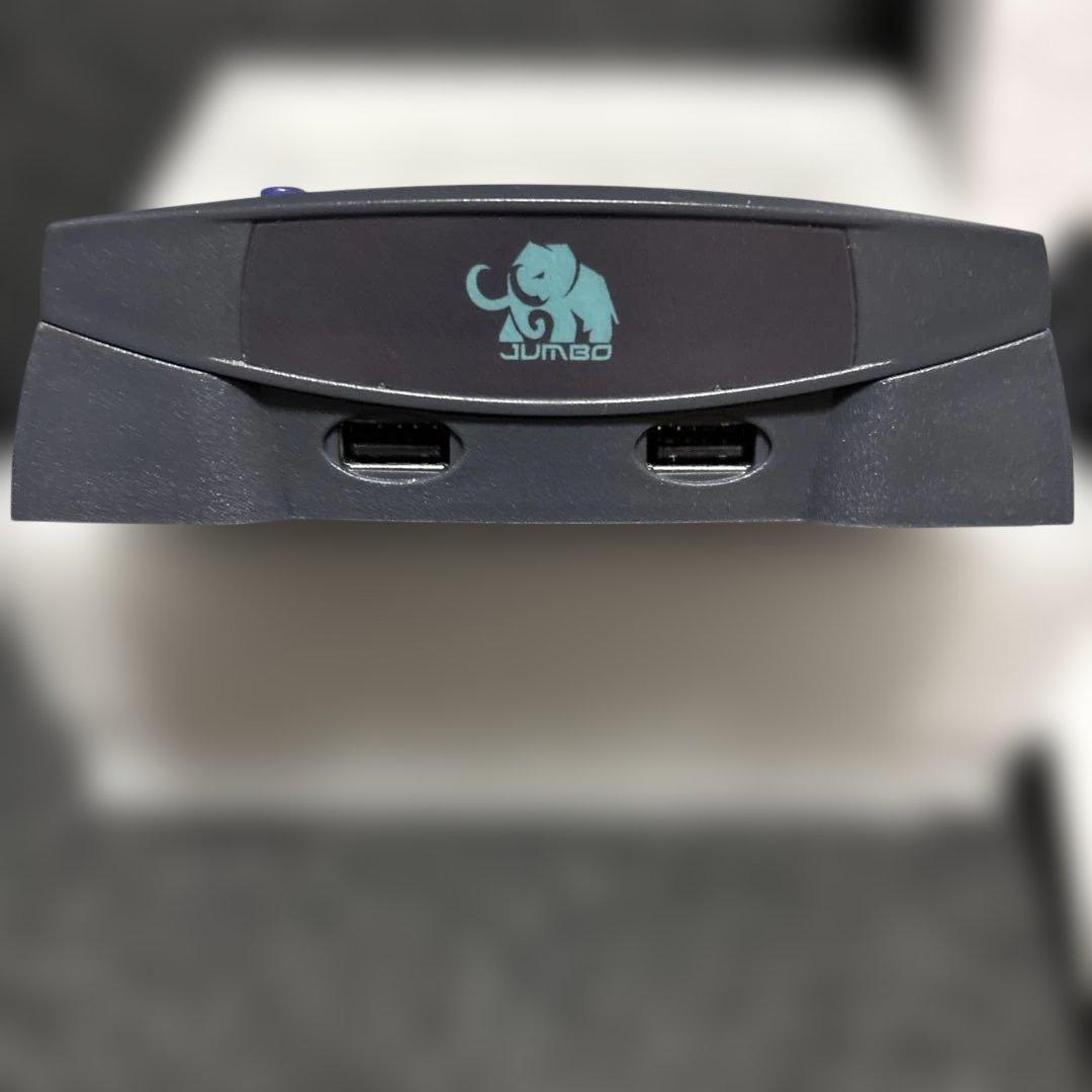 レトロペディア　ジャンボ　リメイクRetropedia JUMBO REMAKE