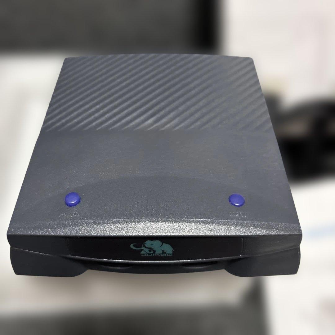 レトロペディア　ジャンボ　リメイクRetropedia JUMBO REMAKE