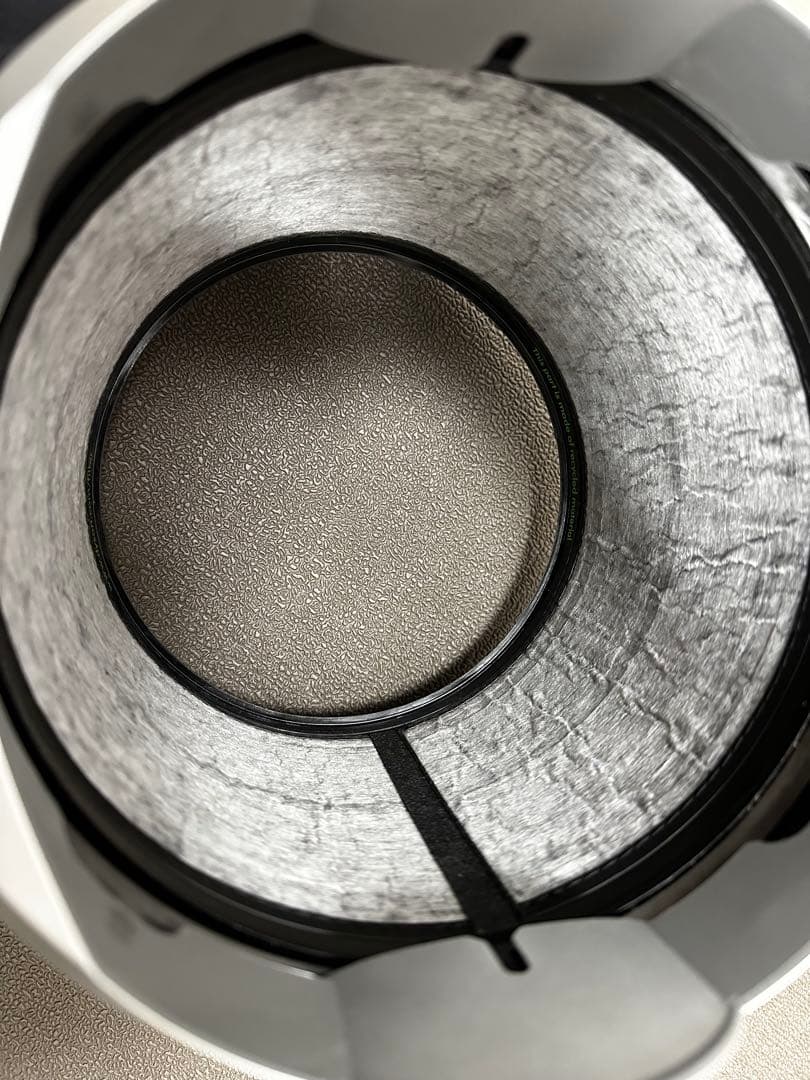 Dyson Pure Hot+Cool HP00 温&涼風/空気清浄 箱説明書付