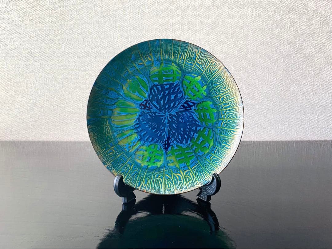 ビンテージ　アンマリー・ダヴィッドソン　ミッドセンチュリー