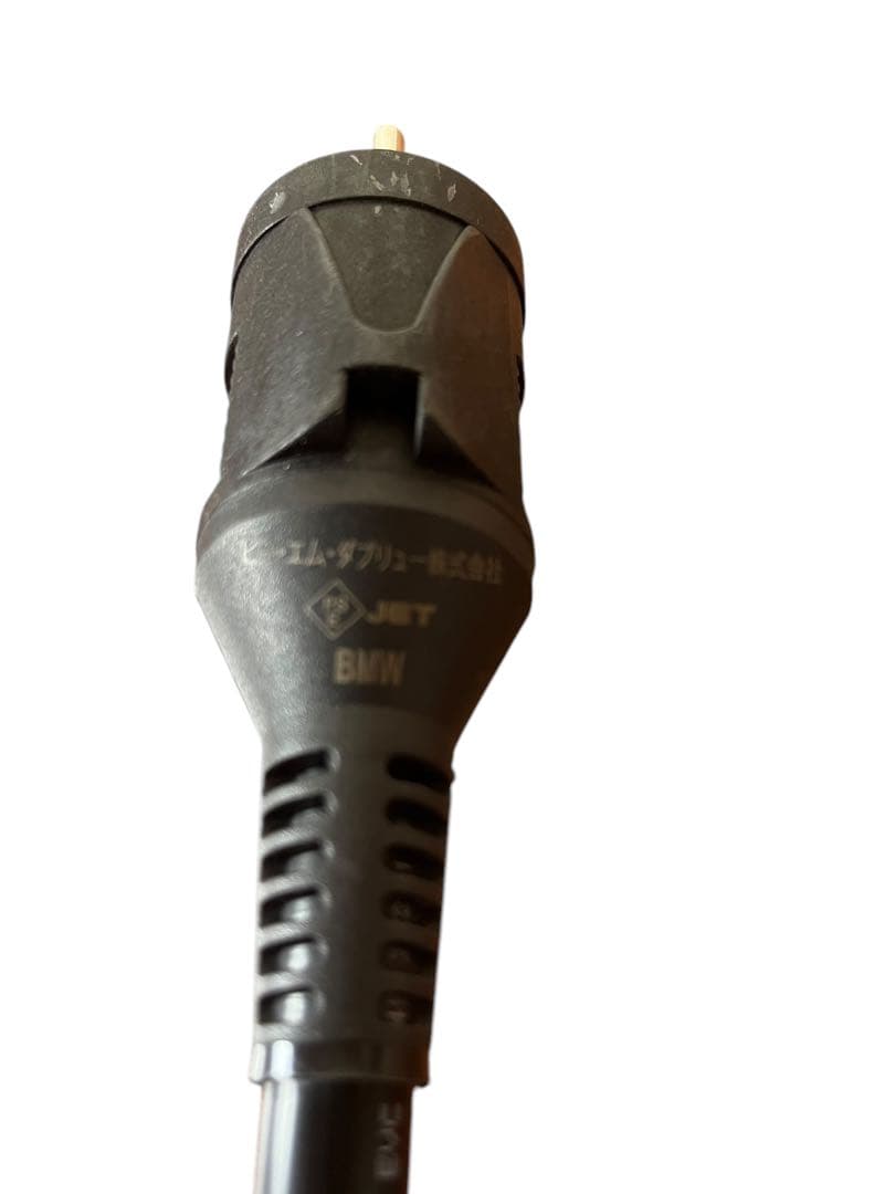  EV 純正 充電ケーブル ix ix3 i4 i5 i7 i3 ix1