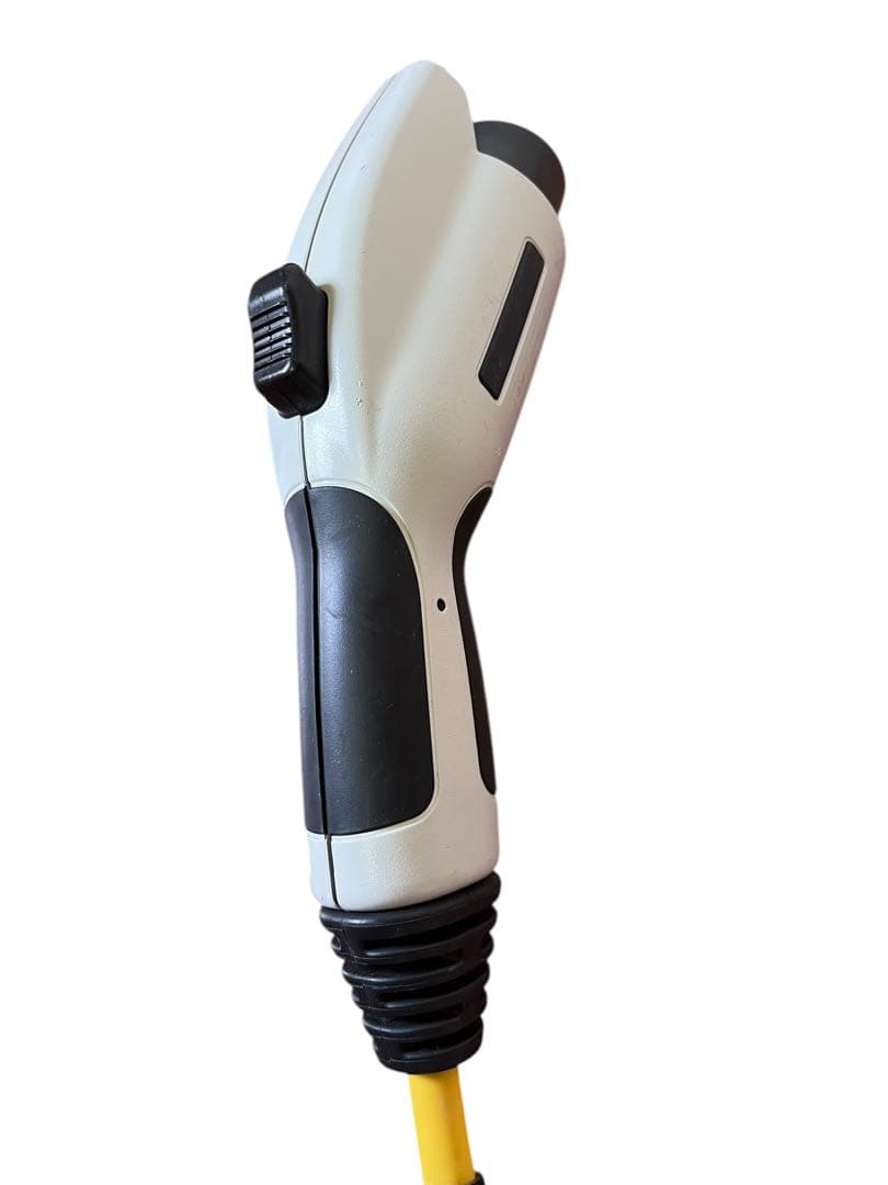  EV 純正 充電ケーブル ix ix3 i4 i5 i7 i3 ix1