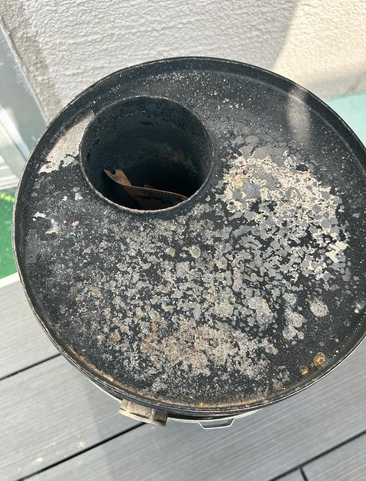 Modiba テントサウナ バックパックサウナ