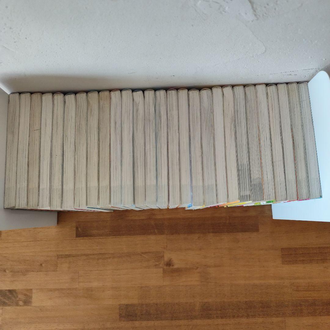 ドラえもん科学ワールド　26冊＋1冊おまけ