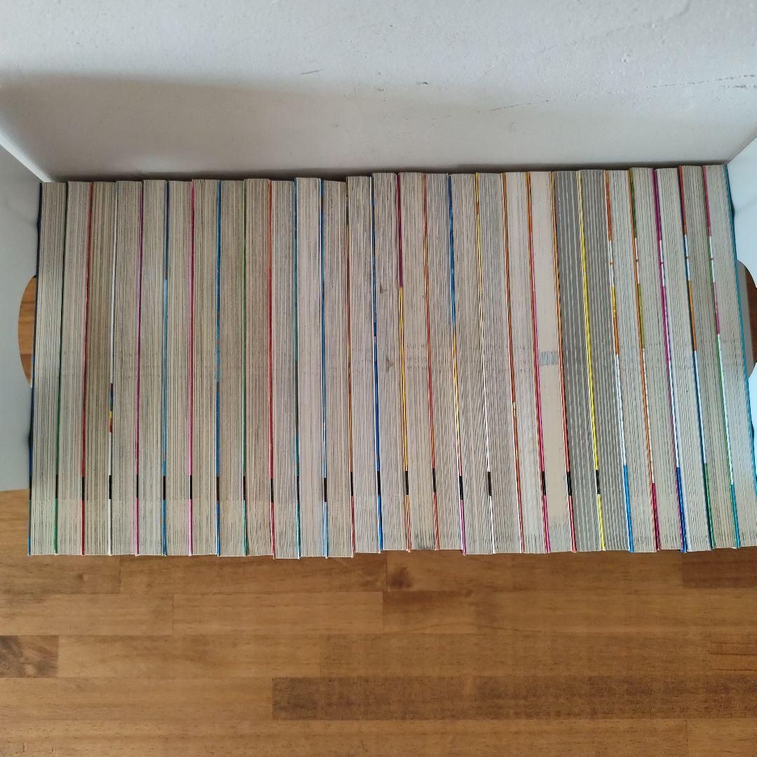 ドラえもん科学ワールド　26冊＋1冊おまけ