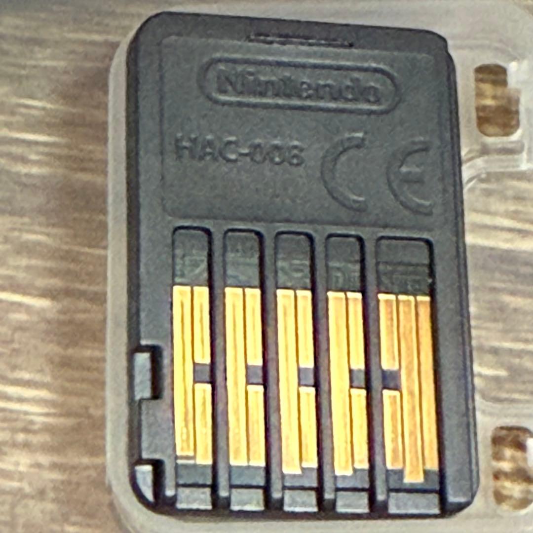 Nintendo Switch Lite イエロー + スカーレット