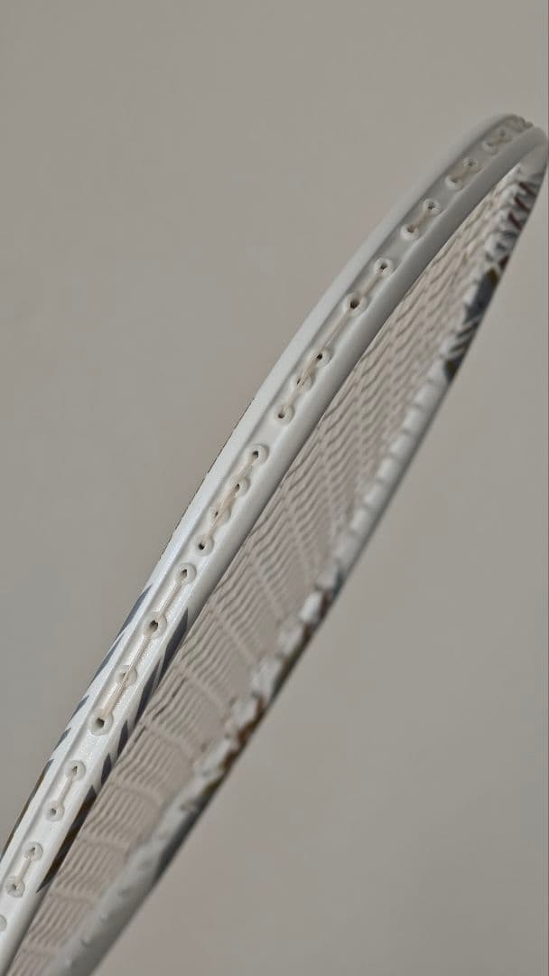 t*6様 希少品 スラスターHAWK 5u6 ビクター スラスターF FC