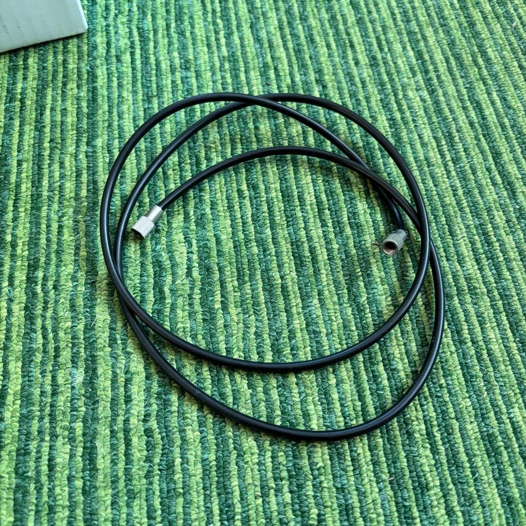 クレオス Mr. リニアコンプレッサー プチコン【クロプチ】　おまけ付き