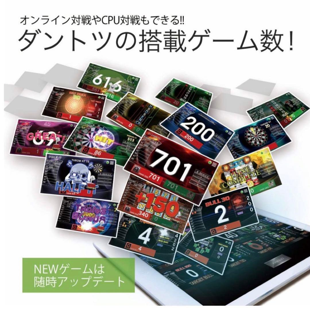 GRAN BOARD dash グランボード ダッシュ ブルー