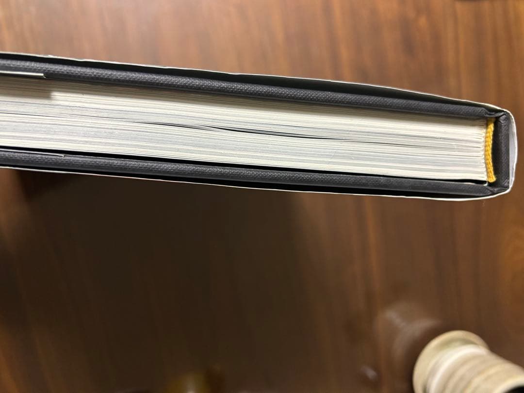 Lamps of Louis Comfort Tiffany 洋書