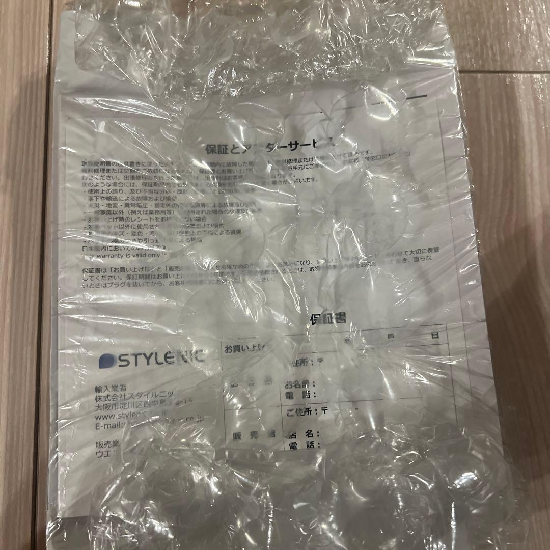 「本日限り」PETKITP571 ペット用給餌器カメラ付ホワイト