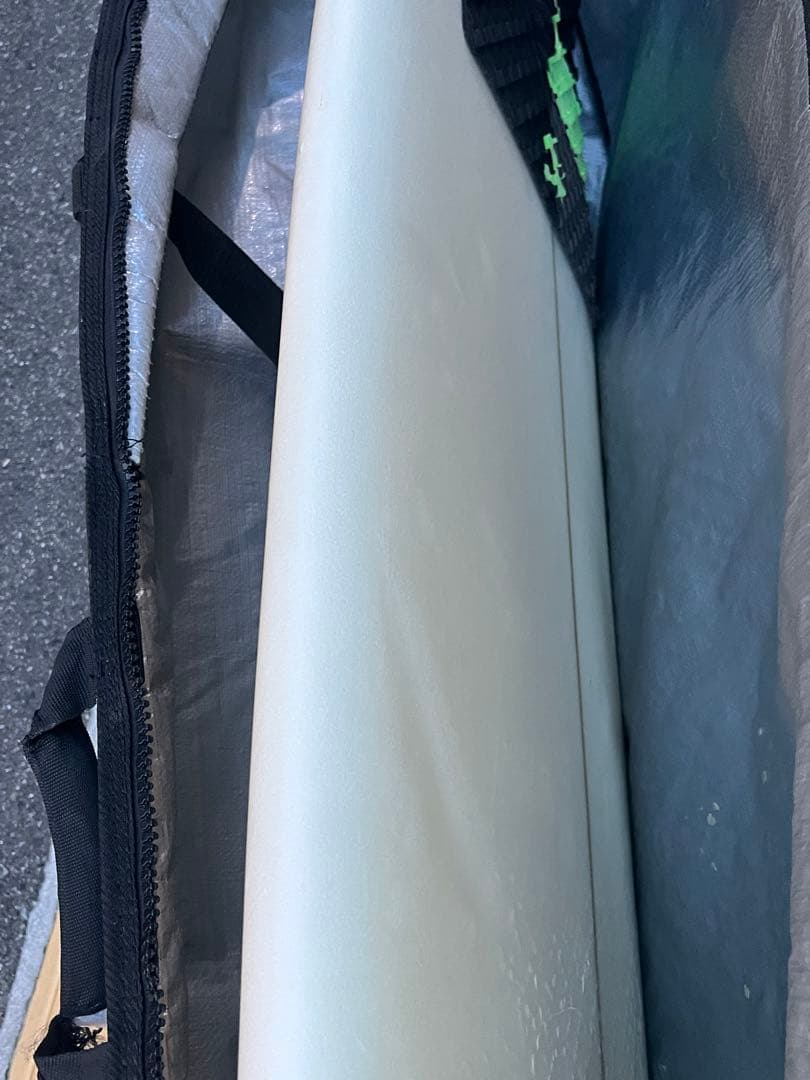 な*や様 シュートボード5.8