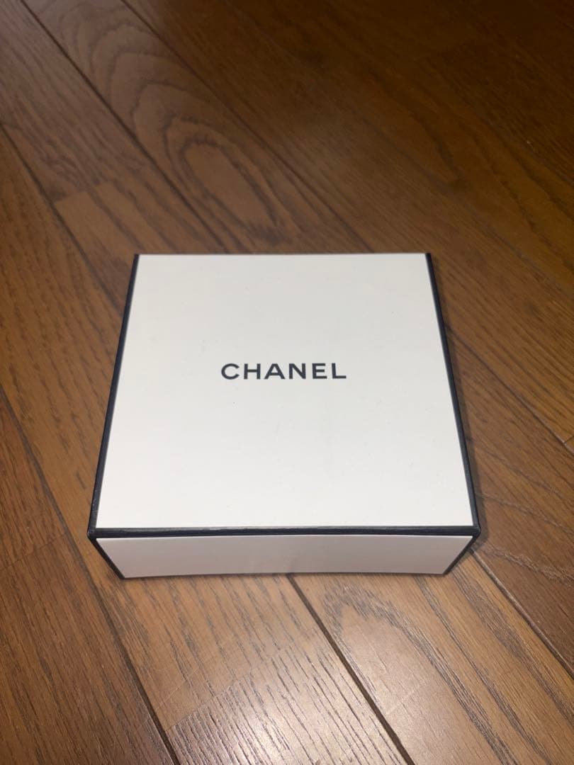 CHANEL 香水2本セット新品未使用 ガブリエル/アリュール EDP 50ml