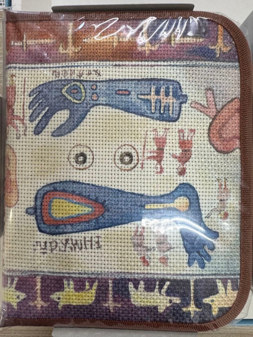 風の谷のナウシカ DVDコレクターズボックス