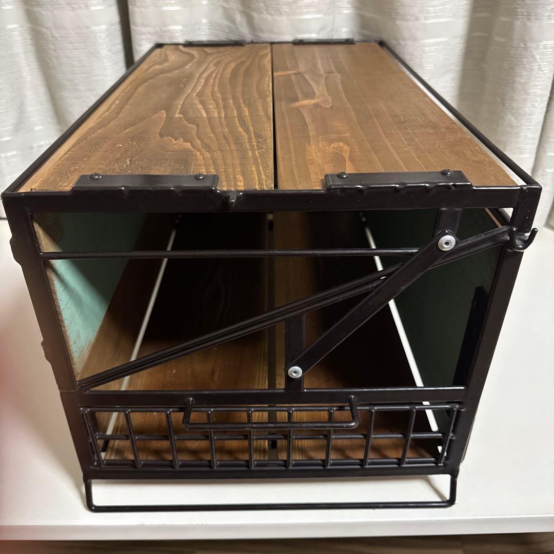 ベ*ル様 Nature Tones くるりんぱMサイズ