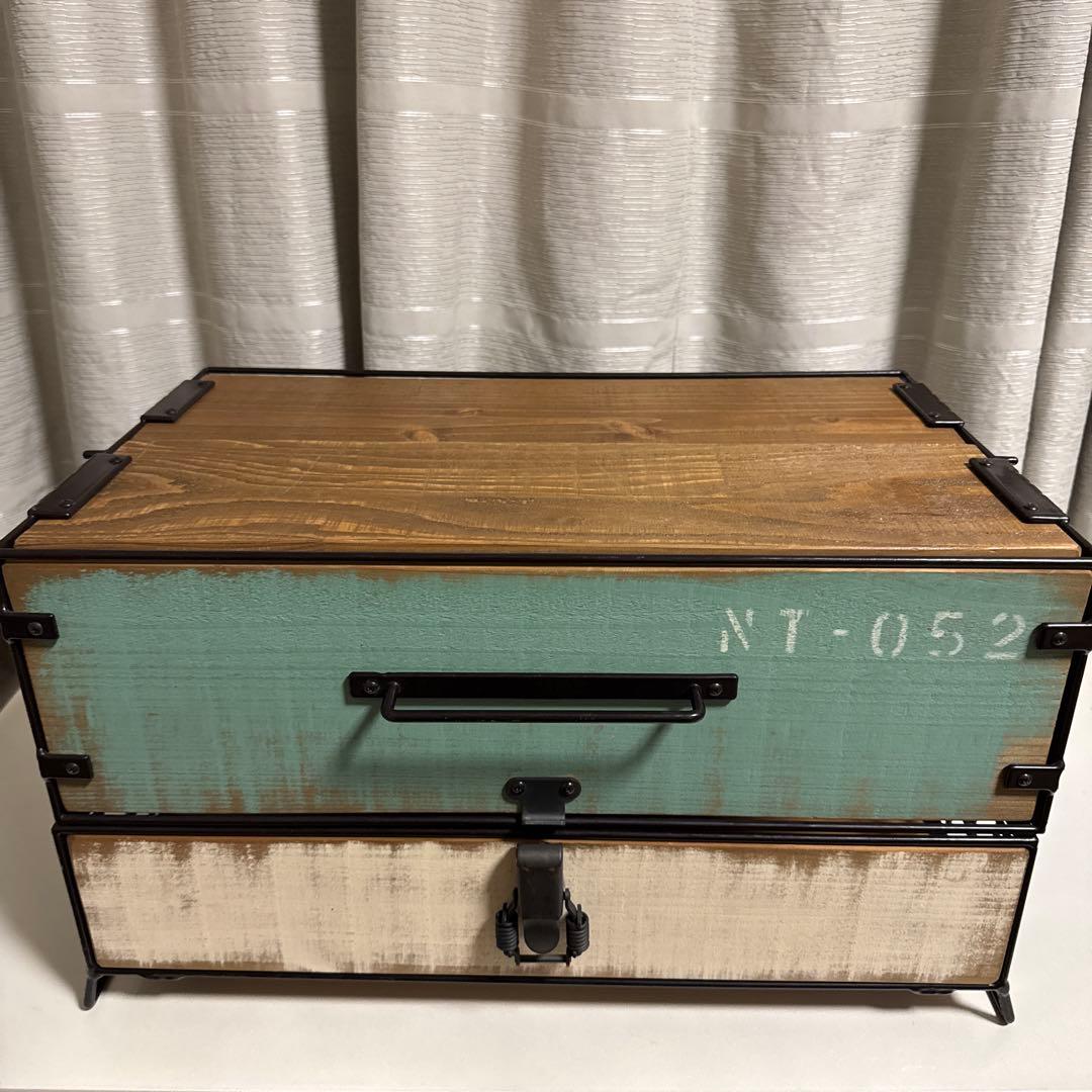 ベ*ル様 Nature Tones くるりんぱMサイズ