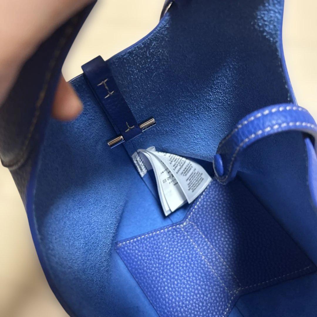 polo ralph lauren スモールトート&クロスボディ