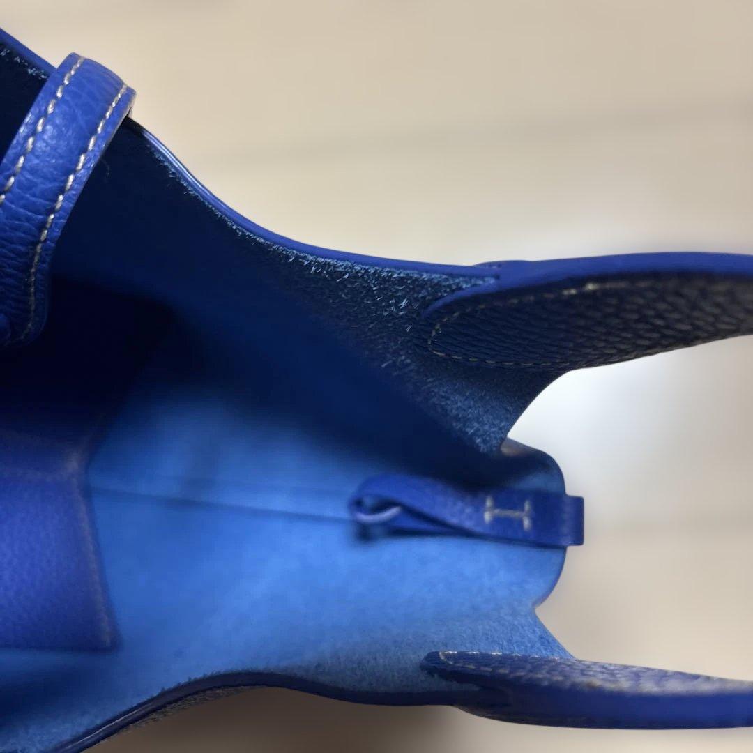 polo ralph lauren スモールトート&クロスボディ