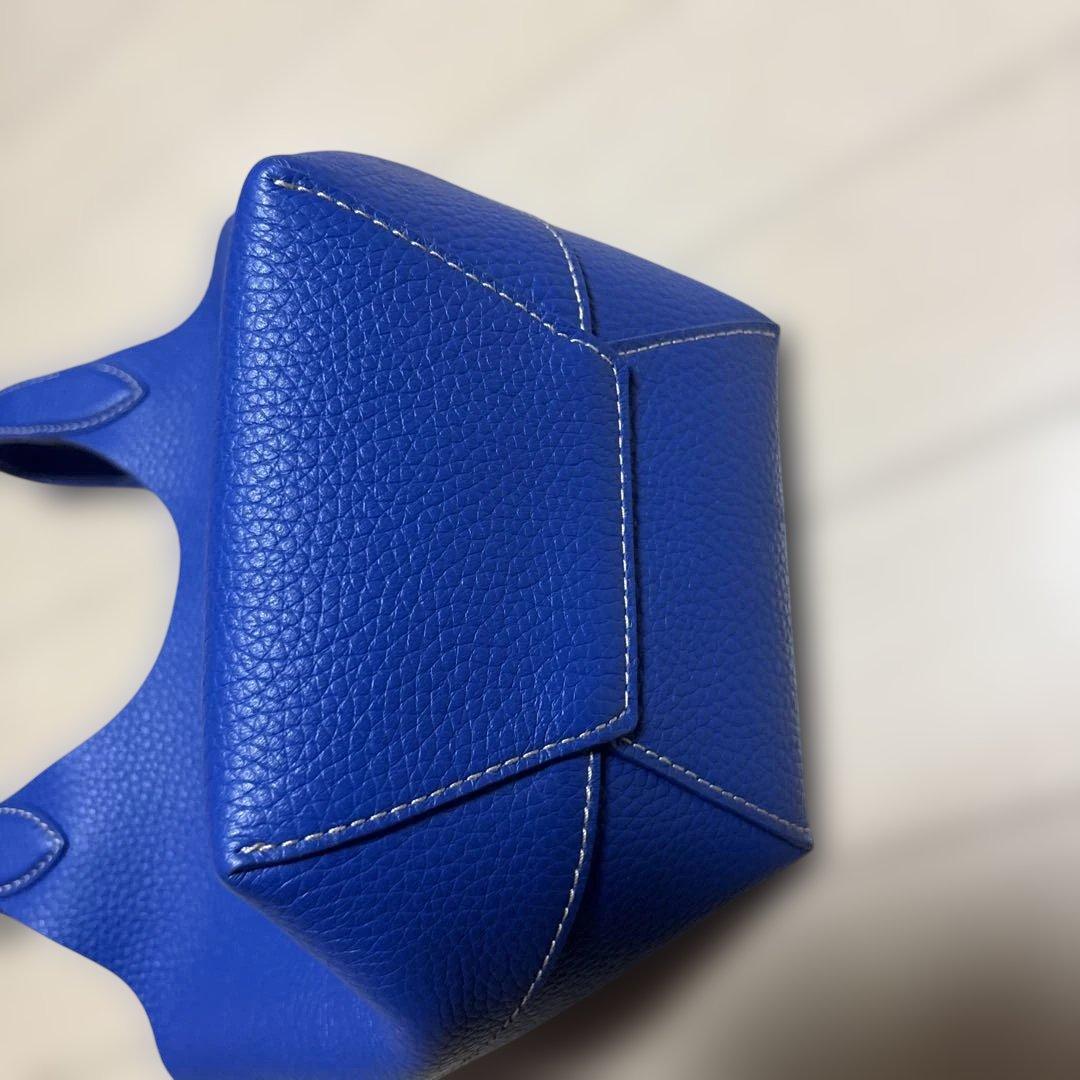 polo ralph lauren スモールトート&クロスボディ