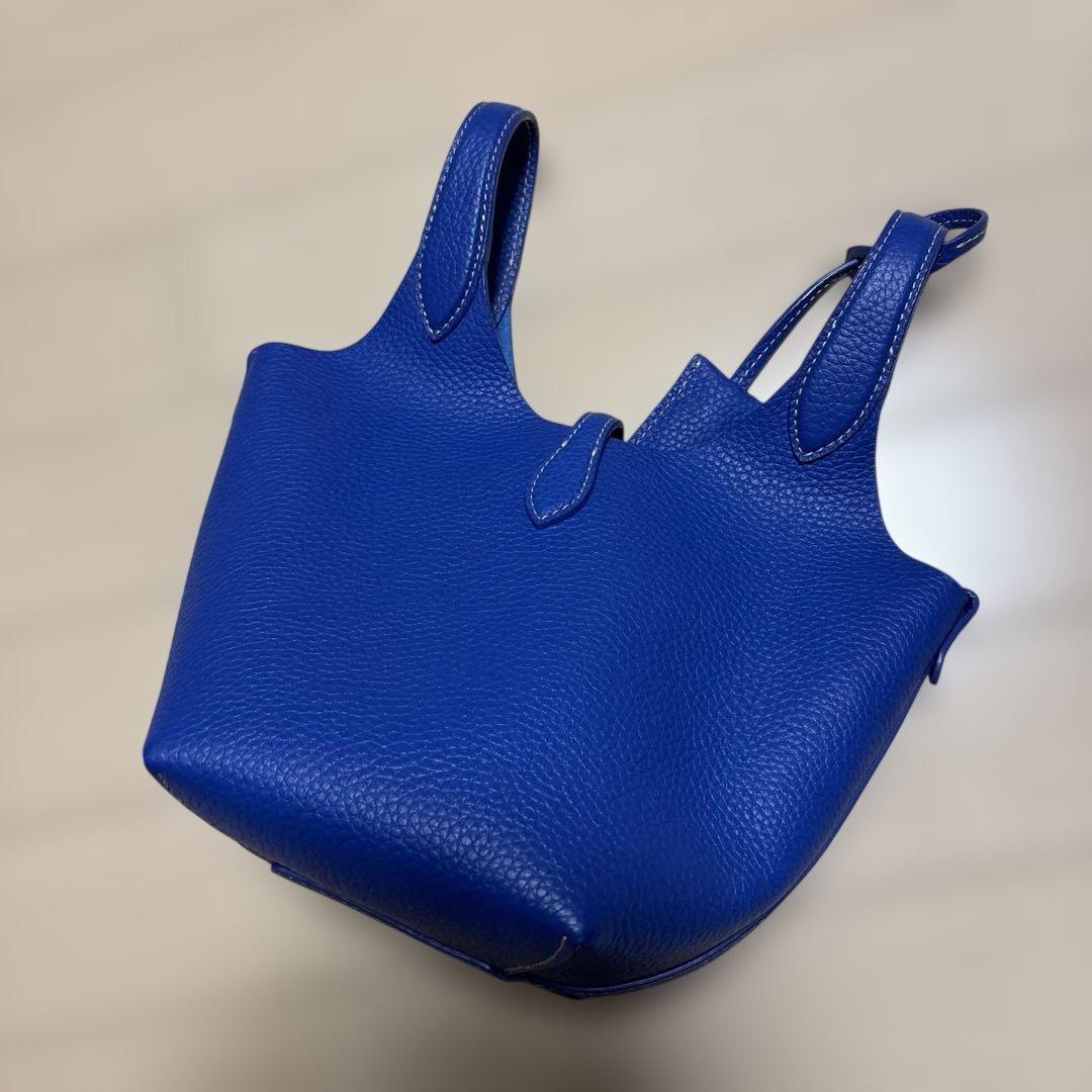 polo ralph lauren スモールトート&クロスボディ