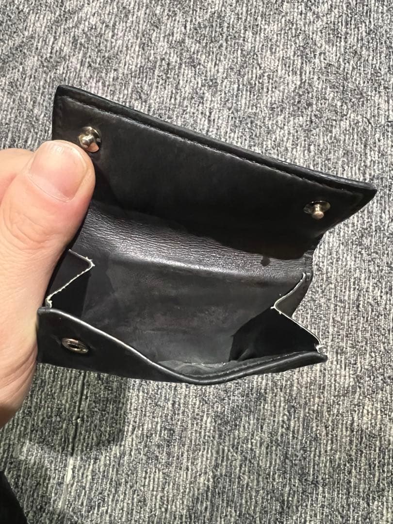 ルイヴィトン モノグラムエクリプス ディスカバリー