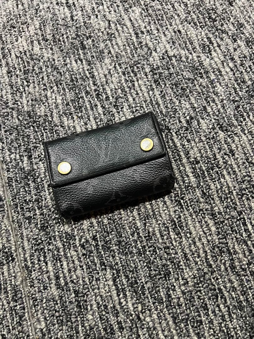 ルイヴィトン モノグラムエクリプス ディスカバリー